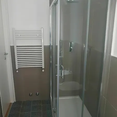 Hotell Maison Brunetti 3*