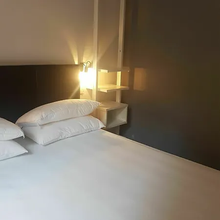 Maison Brunetti 3* Rom