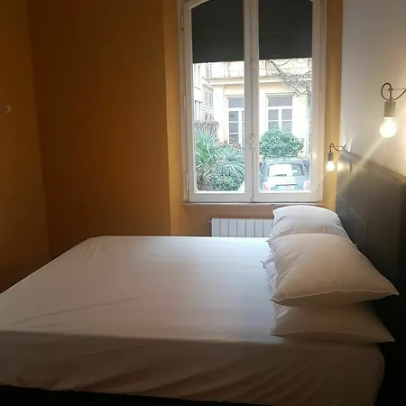 Maison Brunetti Rom